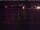 Webcam in Oberhof, 8 mi away