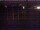 Webcam in Oberhof, 20.7 km entfernt