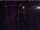 Webcam in Oberhof, 0.8 mi away