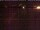 Webcam in Oberhof, 13.8 km