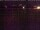 Webcam in Oberhof, 14.2 mi away