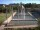 Webcam in Oberhof, 4.2 mi away