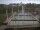 Webcam in Oberhof, 0.8 mi away