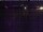 Webcam in Oberhof, 16.7 km