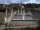Webcam in Oberhof, 11.5 km