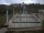 Webcam in Oberhof, 13.2 mi away