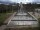 Webcam in Oberhof, 8.1 mi away