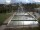 Webcam in Oberhof, 3.7 mi away