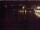 Webcam in Oberhof, 0.5 mi away
