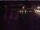 Webcam in Oberhof, 1.3 km
