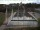 Webcam in Oberhof, 8.1 mi away