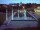 Webcam in Oberhof, 8 mi away