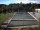 Webcam in Oberhof, 6.5 mi away