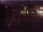 Webcam in Oberhof, 11.8 km entfernt