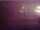 Webcam in Oberhof, 8 mi away