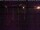 Webcam in Oberhof, 19.2 km