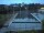 Webcam in Oberhof, 2.7 mi away