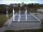 Webcam in Oberhof, 8 mi away