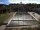 Webcam in Oberhof, 8 mi away