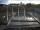 Webcam in Oberhof, 13.8 km