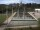 Webcam in Oberhof, 3.7 mi away