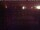 Webcam in Oberhof, 10.8 km entfernt