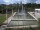 Webcam in Oberhof, 13.2 mi away
