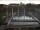 Webcam in Oberhof, 11.8 km