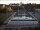 Webcam in Oberhof, 4.5 mi away
