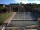Webcam in Oberhof, 4.2 mi away