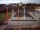 Webcam in Oberhof, 4.5 mi away