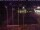 Webcam in Oberhof, 7.5 km entfernt