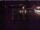 Webcam in Oberhof, 0.1 mi away