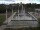 Webcam in Oberhof, 34.4 km