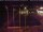 Webcam in Oberhof, 11.8 km entfernt