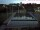 Webcam in Oberhof, 5.7 km entfernt