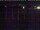 Webcam in Oberhof, 9.6 km