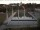 Webcam in Oberhof, 4.2 mi away