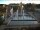 Webcam in Oberhof, 8 mi away
