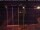 Webcam in Oberhof, 13.8 km entfernt
