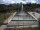 Webcam in Oberhof, 3.7 mi away