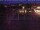 Webcam in Oberhof, 9.6 km entfernt
