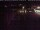Webcam in Oberhof, 8 mi away