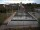 Webcam in Oberhof, 3.7 mi away