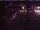 Webcam in Oberhof, 4.4 mi away