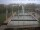 Webcam in Oberhof, 8 mi away