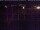 Webcam in Oberhof, 6.9 km