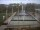 Webcam in Oberhof, 0.8 mi away