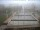 Webcam in Oberhof, 0.8 mi away