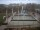 Webcam in Oberhof, 2.1 km